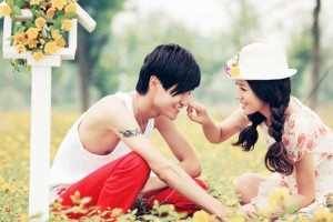 󰶴һ20128